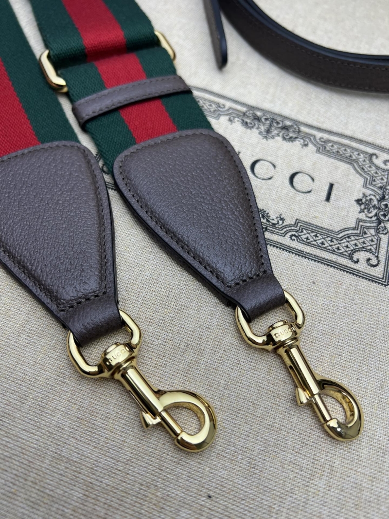 Gucci Satchel Bags